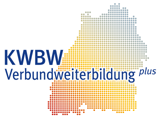 KWBW Verbundweiterbildung plus